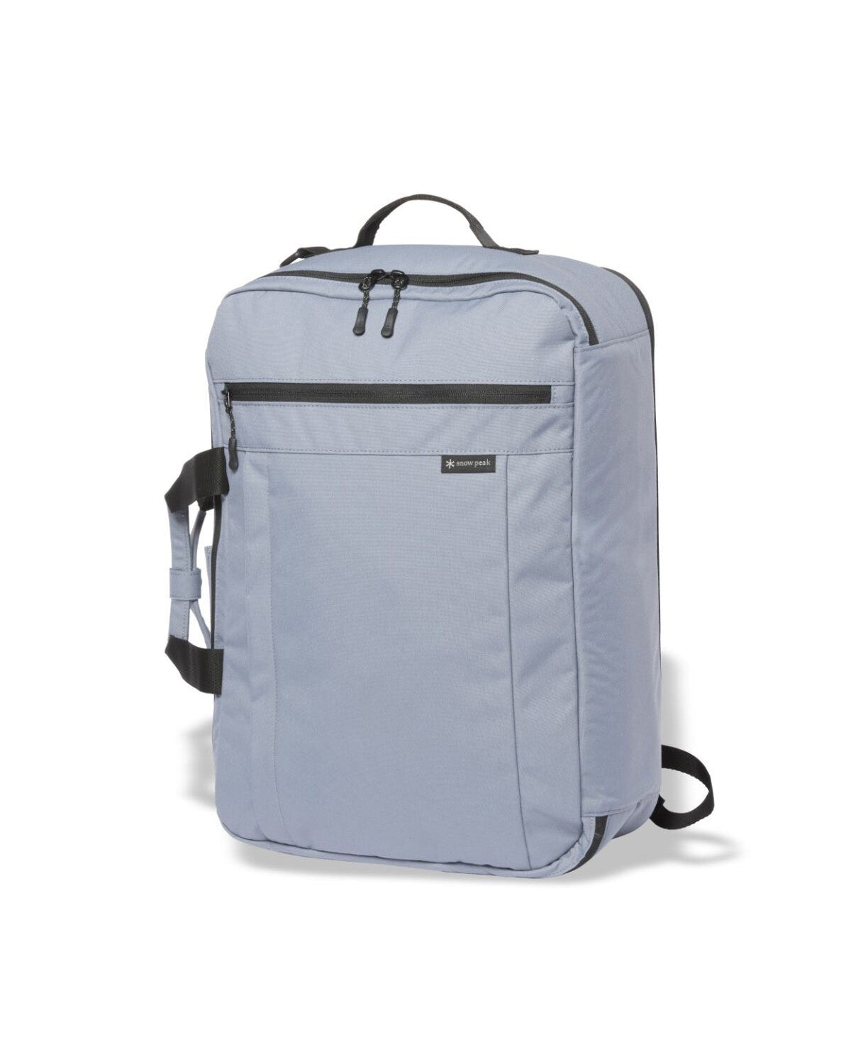 Everyday 3Way Business Bag