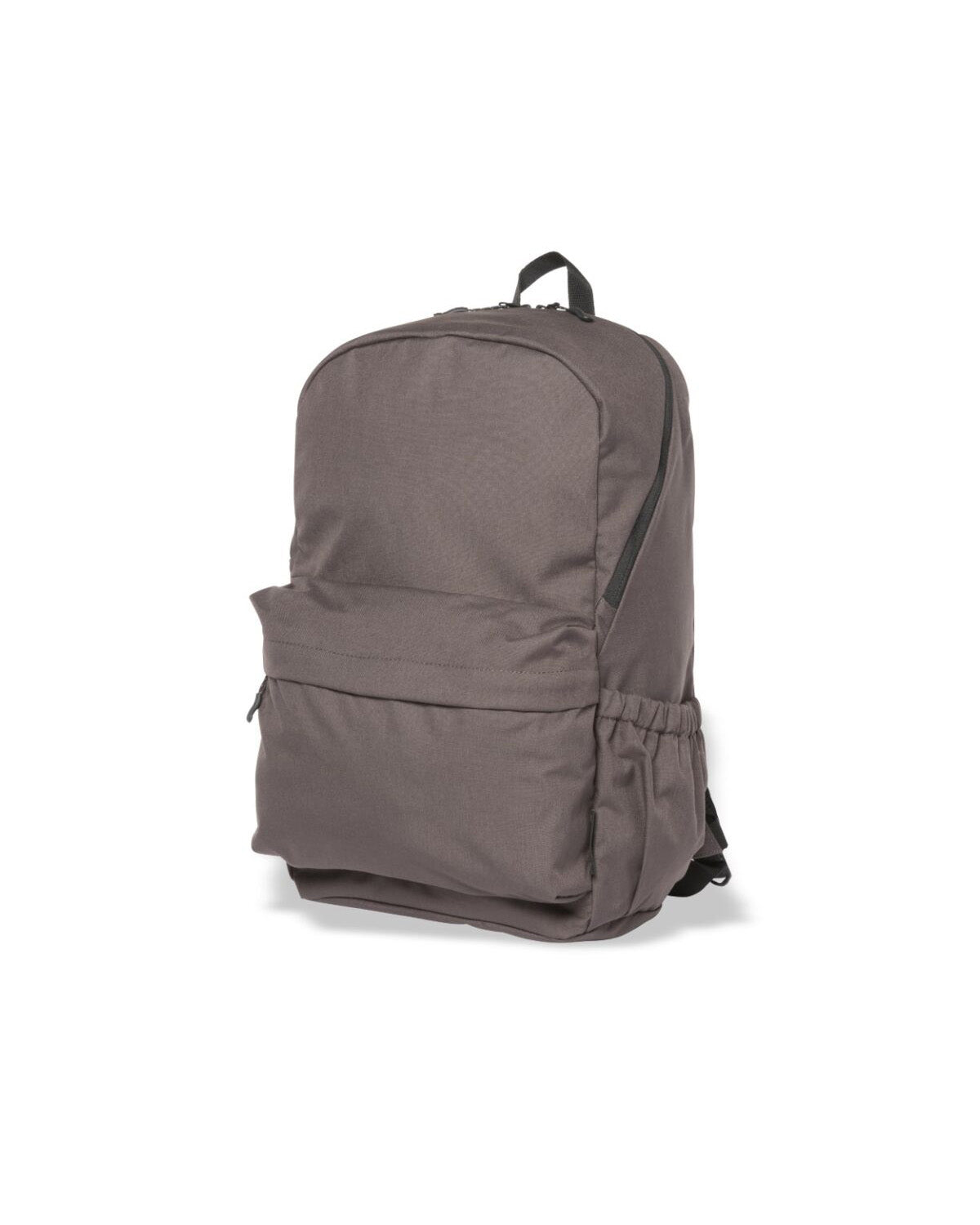 Everyday Backpack | Snow Peak