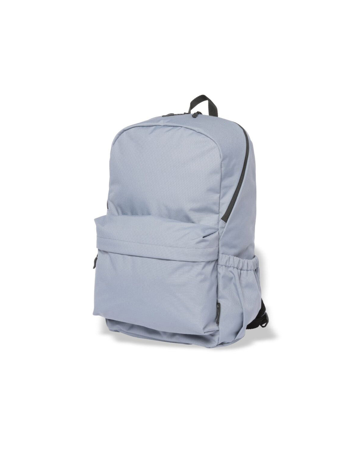 Everyday Backpack