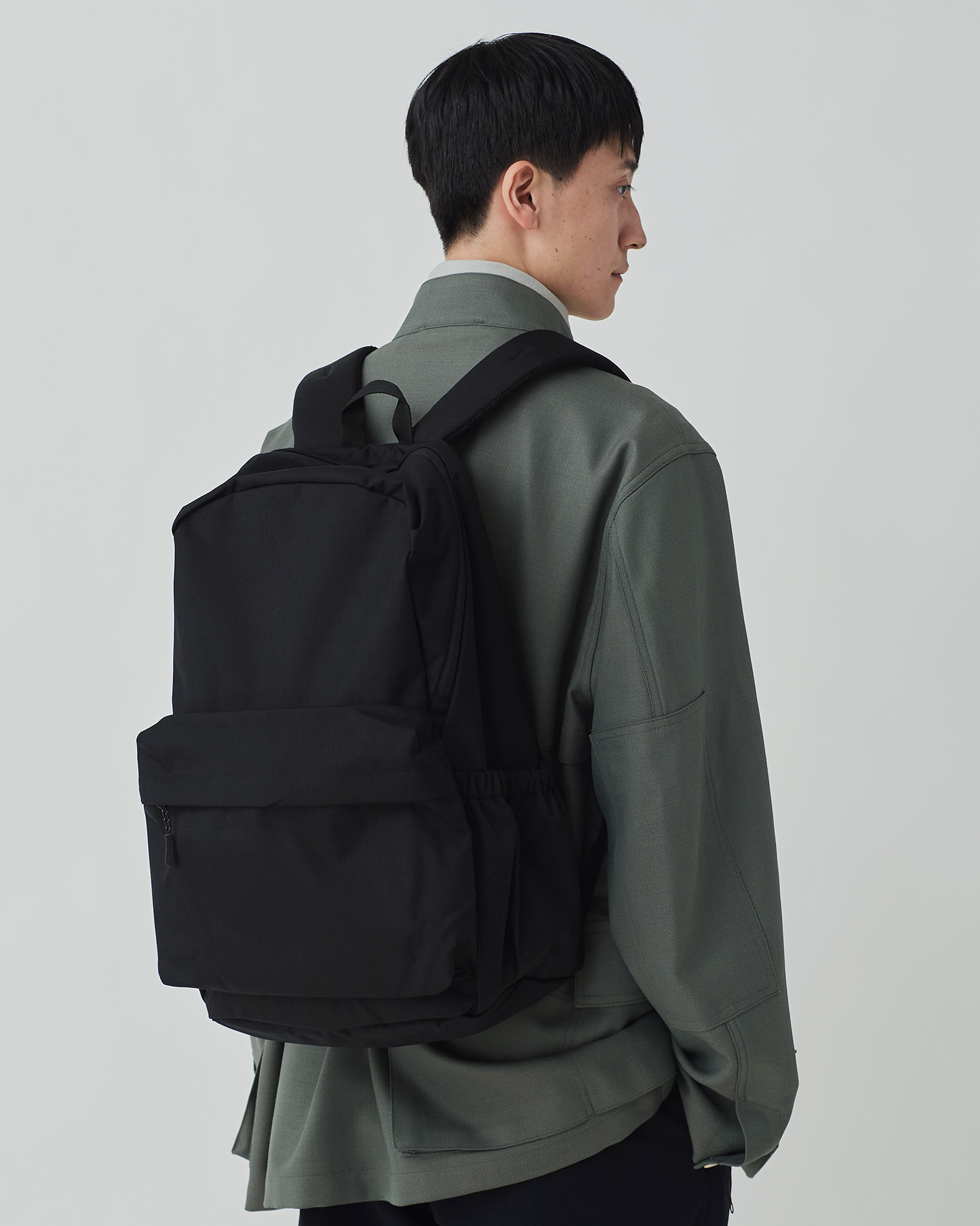 Everyday Backpack