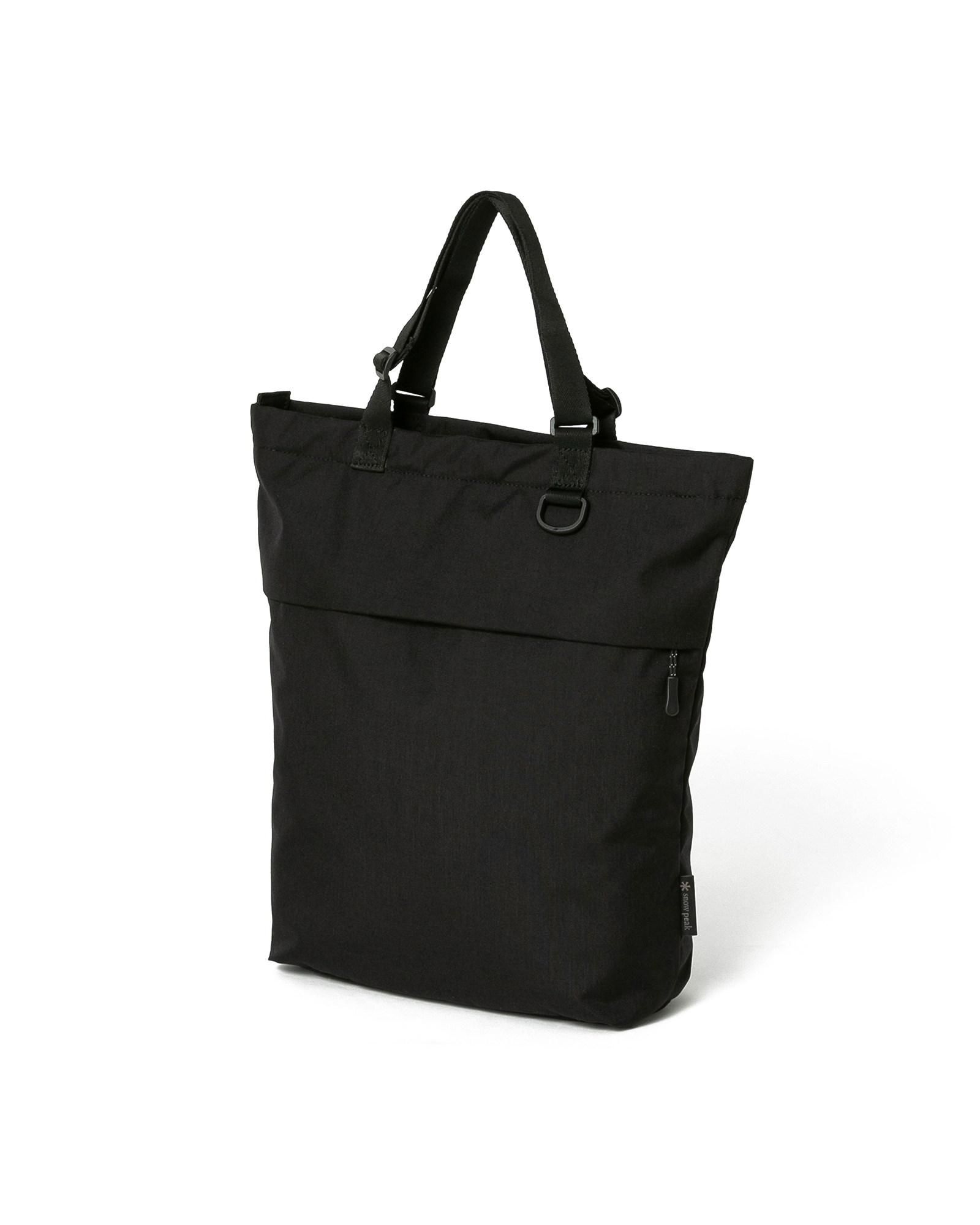 Everyday 2Way Tote Bag