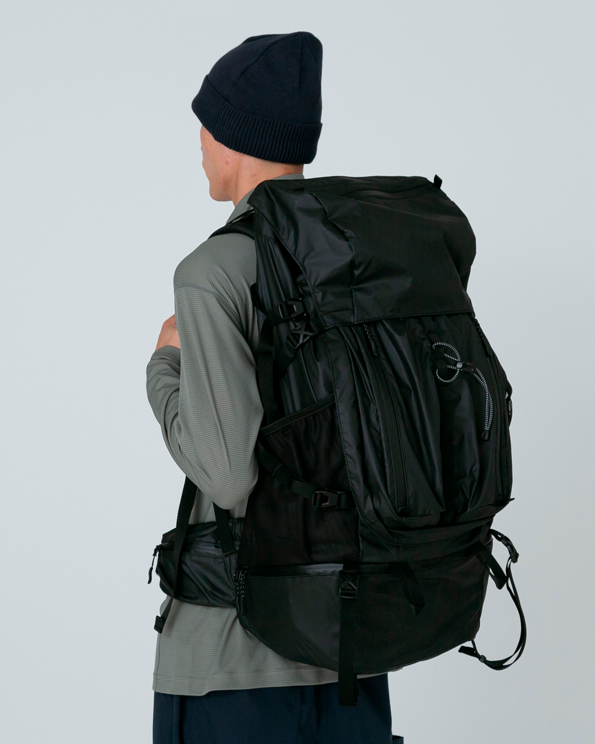 Active Field Backpack L