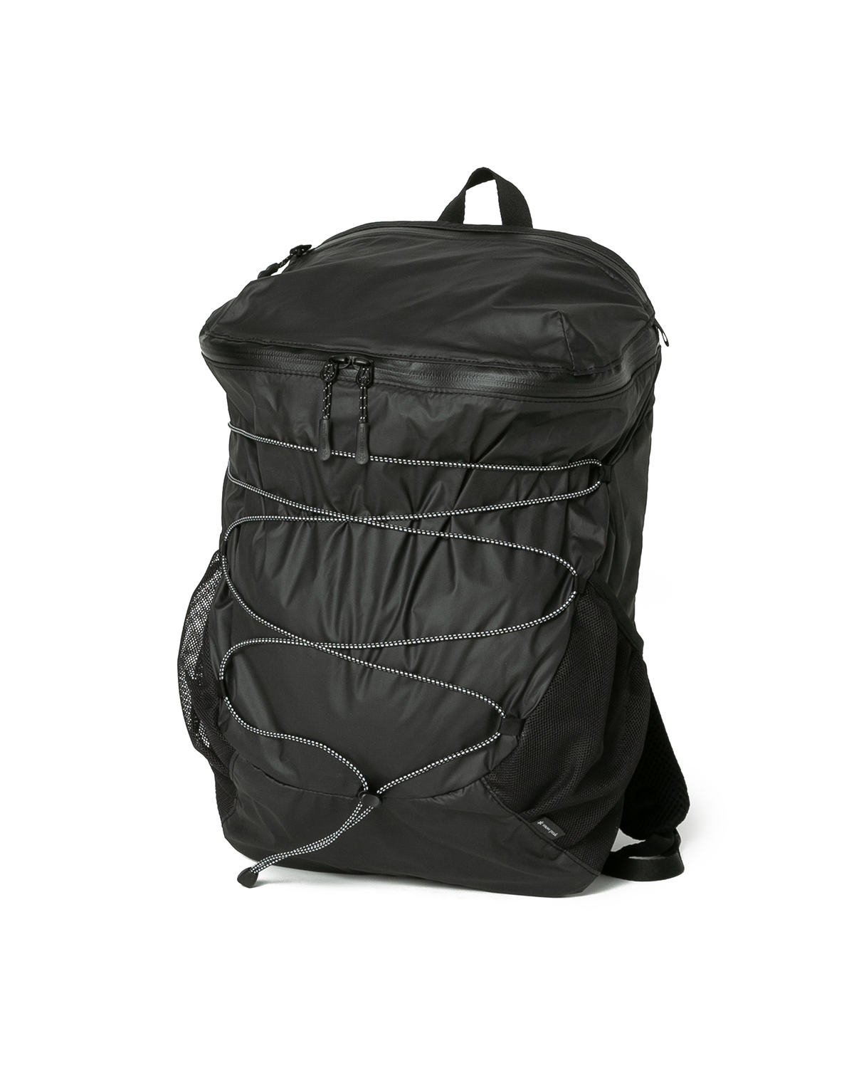 Active Field Light Backpack
