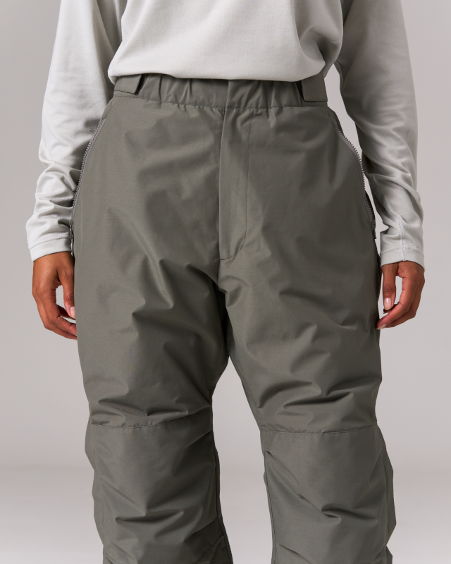 FR 2L Down Pants | Snow Peak FR 2L Down Pants | Snow Peak