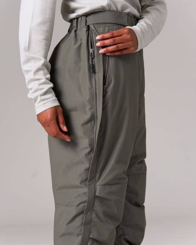 FR 2L Down Pants | Snow Peak FR 2L Down Pants | Snow Peak