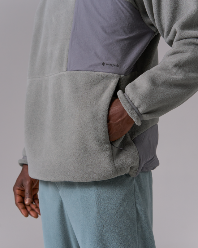 定価以下Polartec Double Face Wr Fleece Stole Double Face 定価以下Polartec Double Face Wr Fleece Stole Double Face