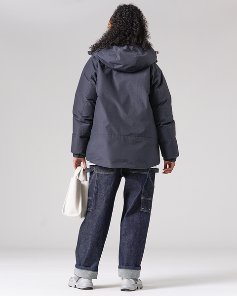 AW24_SW-24AU201_PA-24AU201_JK- AW24_SW-24AU201_PA-24AU201_JK-