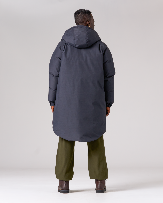 FR 2L Down Coat | Snow Peak FR 2L Down Coat | Snow Peak