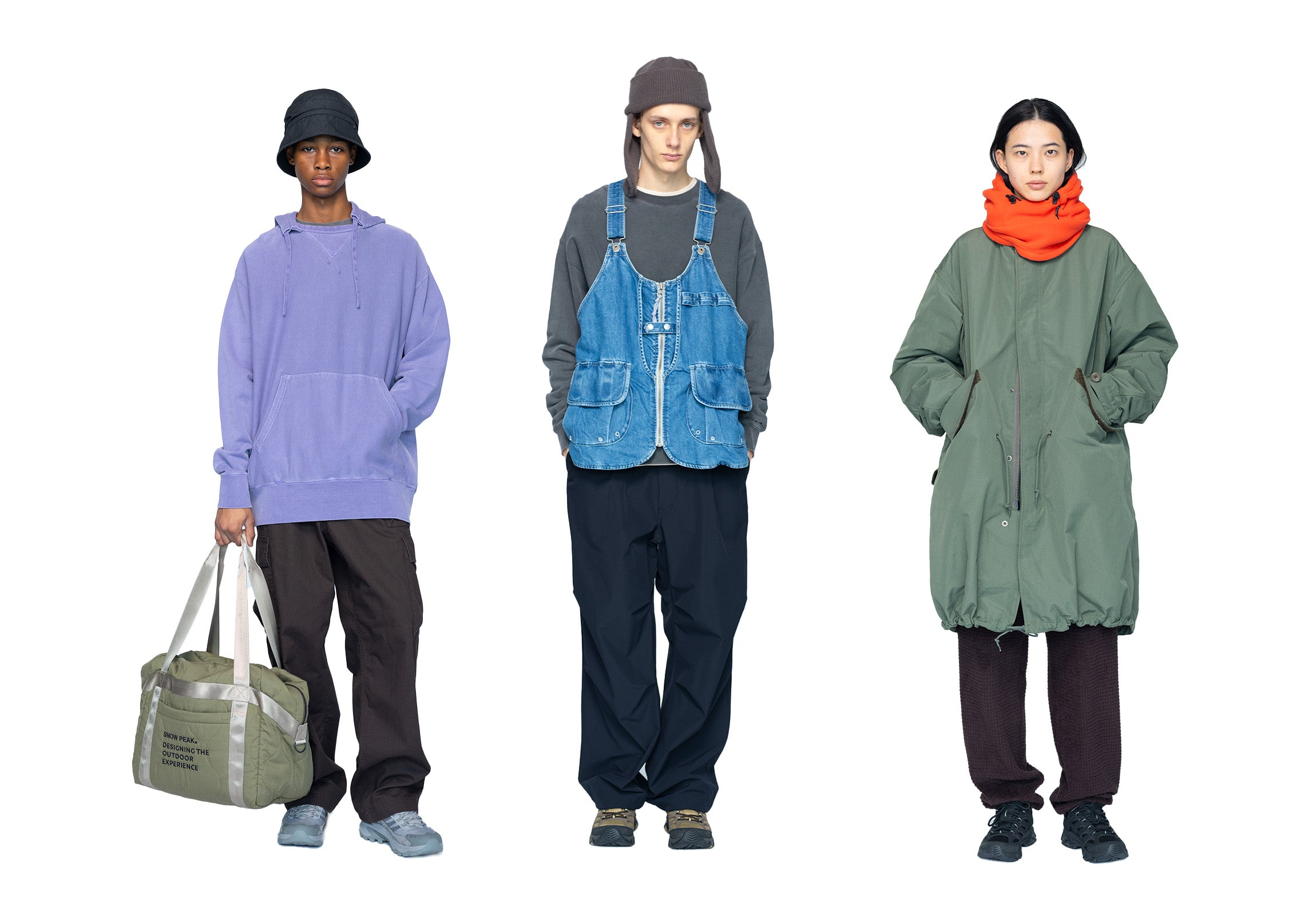 autumn New Mid-Autumn Pop Up Alert: Mahota @ NEX! Hey everyone, guess