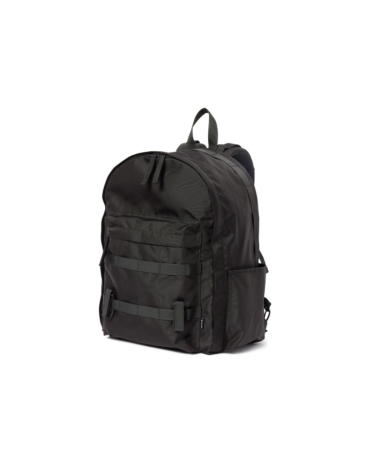 Recycled Cordura Backpack