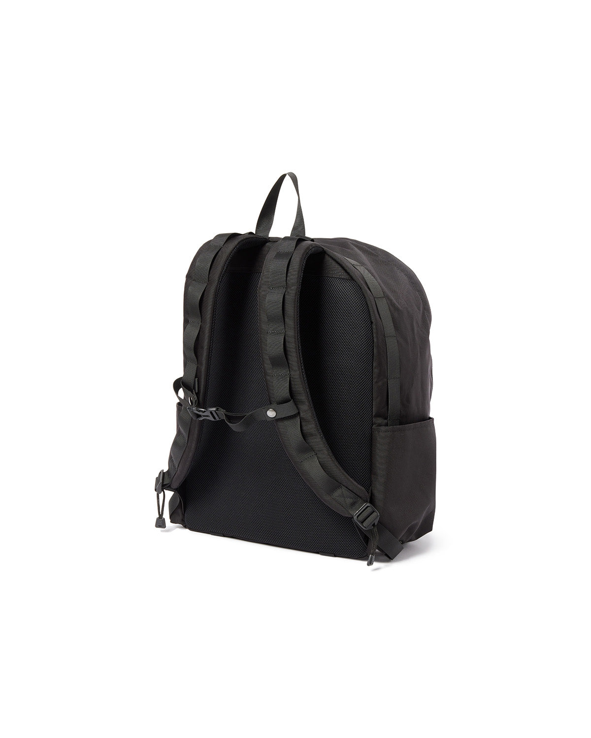 Recycled Cordura Backpack