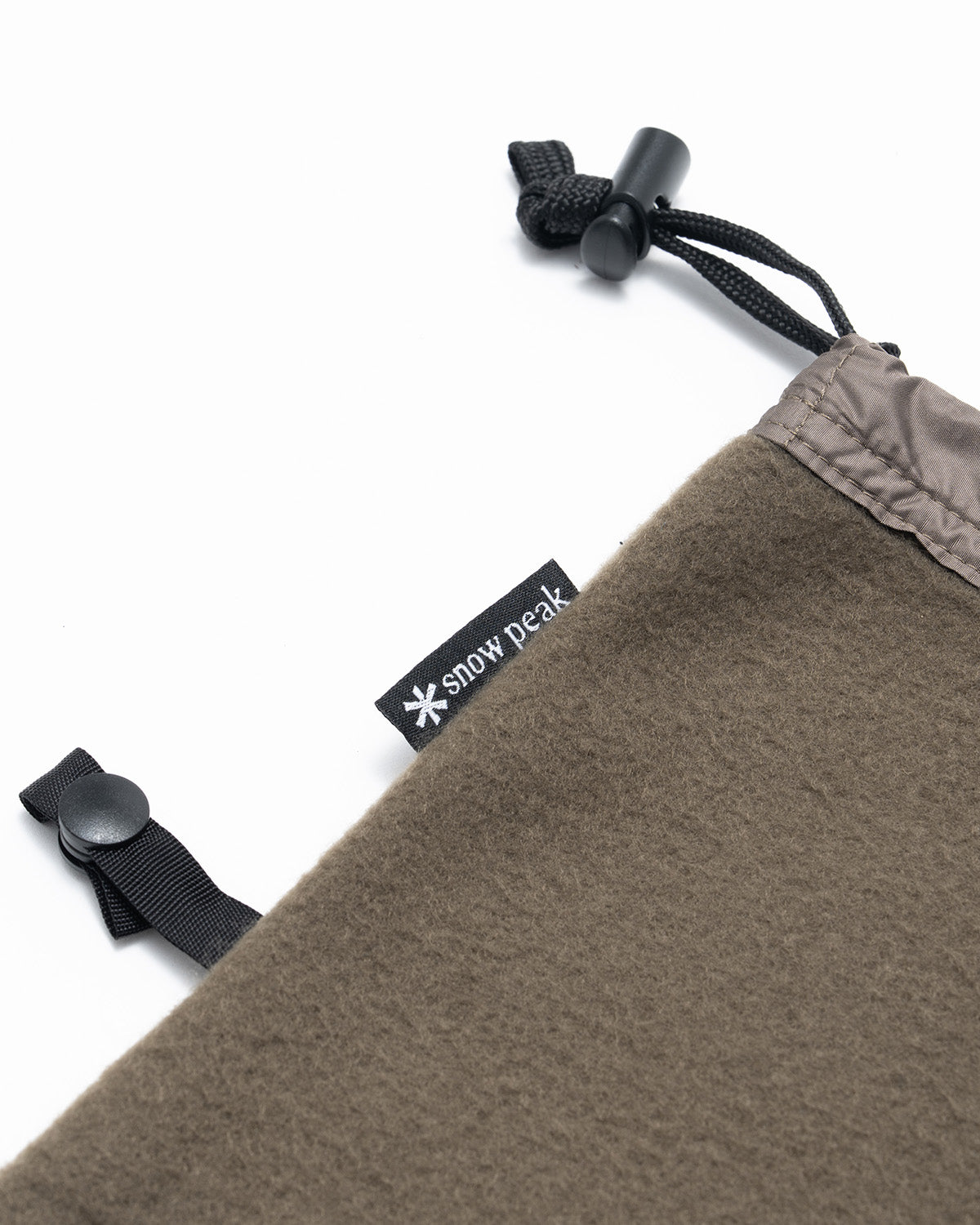 Ofuton Warm Adapter | Snow Peak