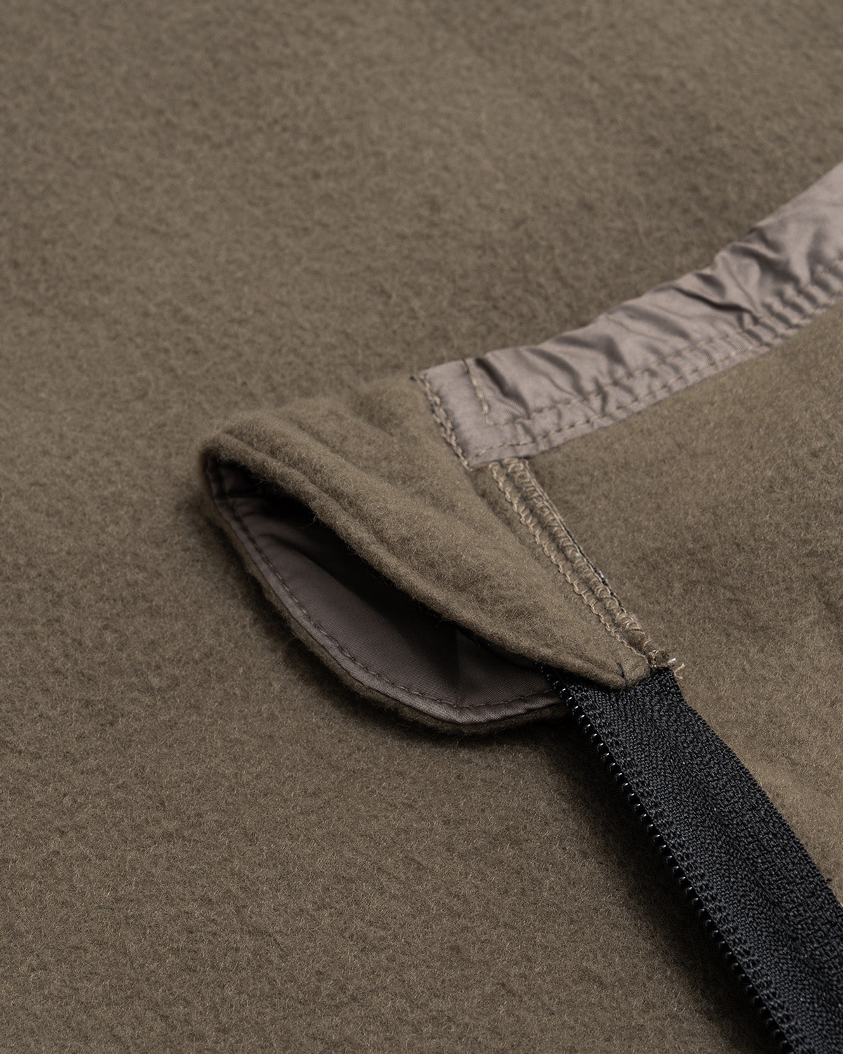 Ofuton Warm Adapter | Snow Peak