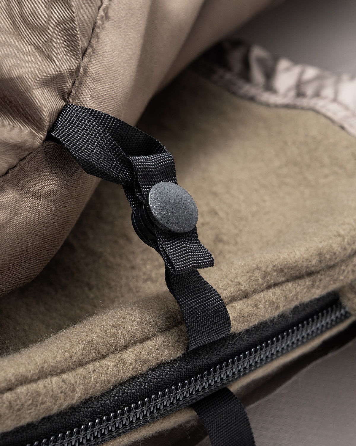Ofuton Warm Adapter | Snow Peak