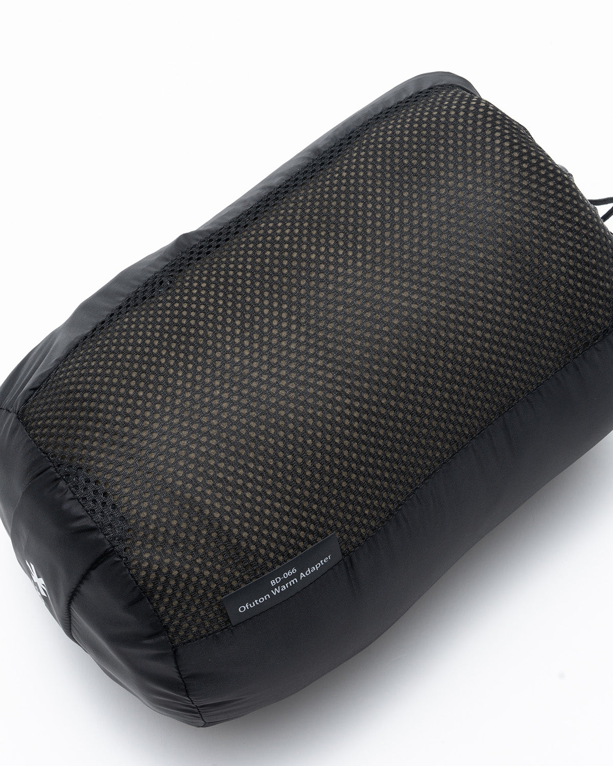 Ofuton Warm Adapter | Snow Peak