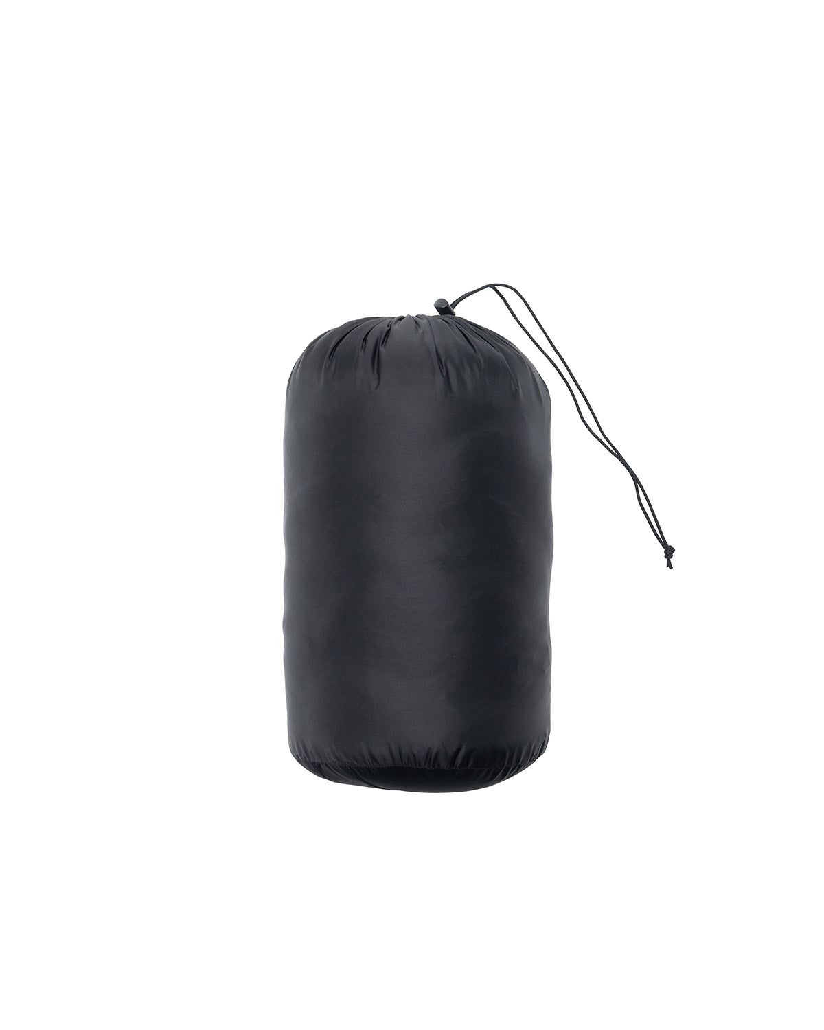 Down System Ofuton & Slim Mat