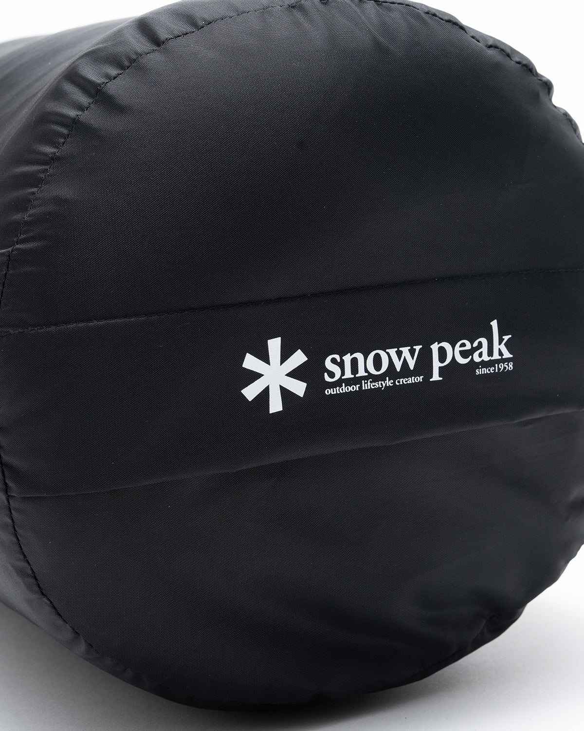 Down System Ofuton & Wide Mat | Snow Peak