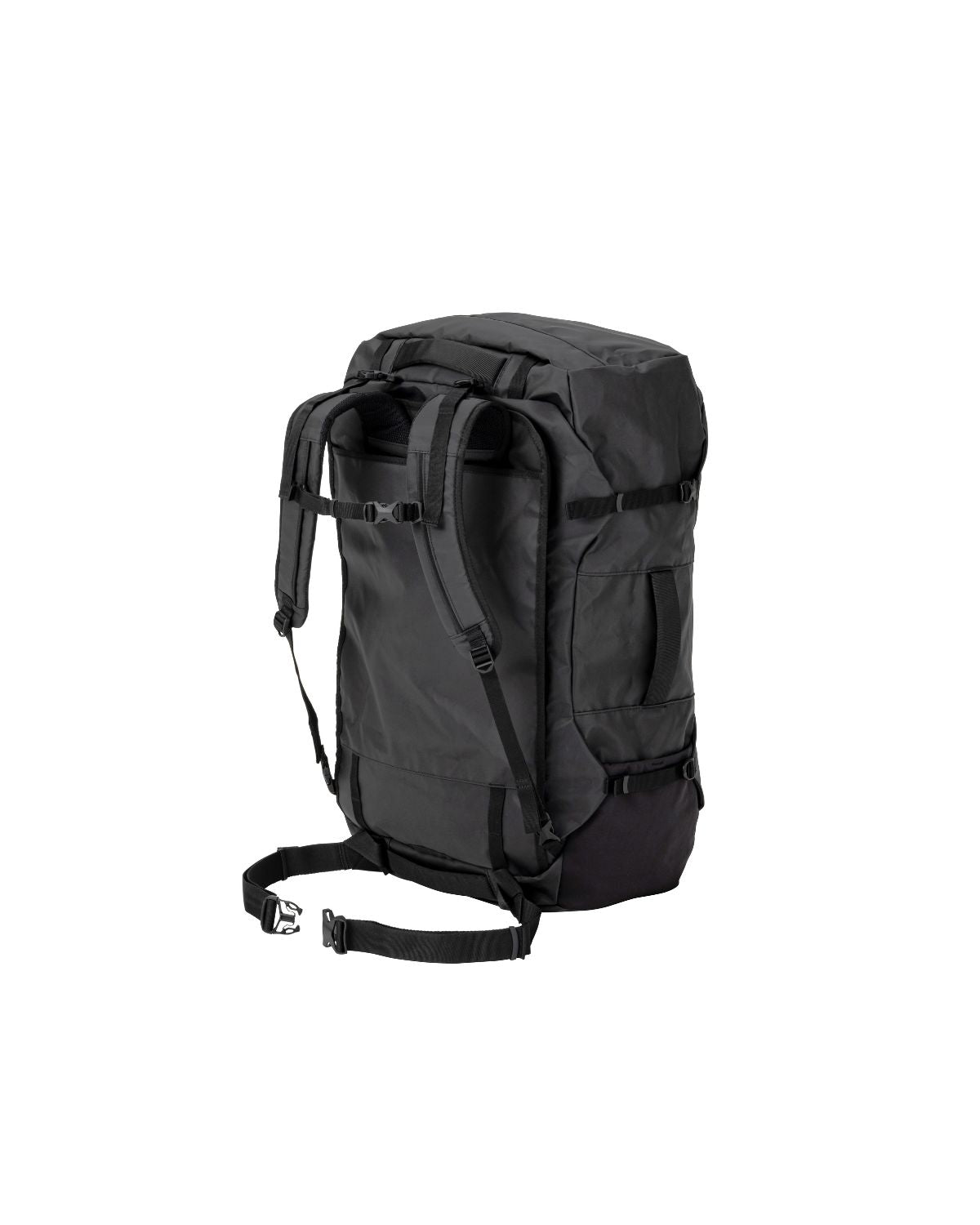 OT Duffel Bag 90