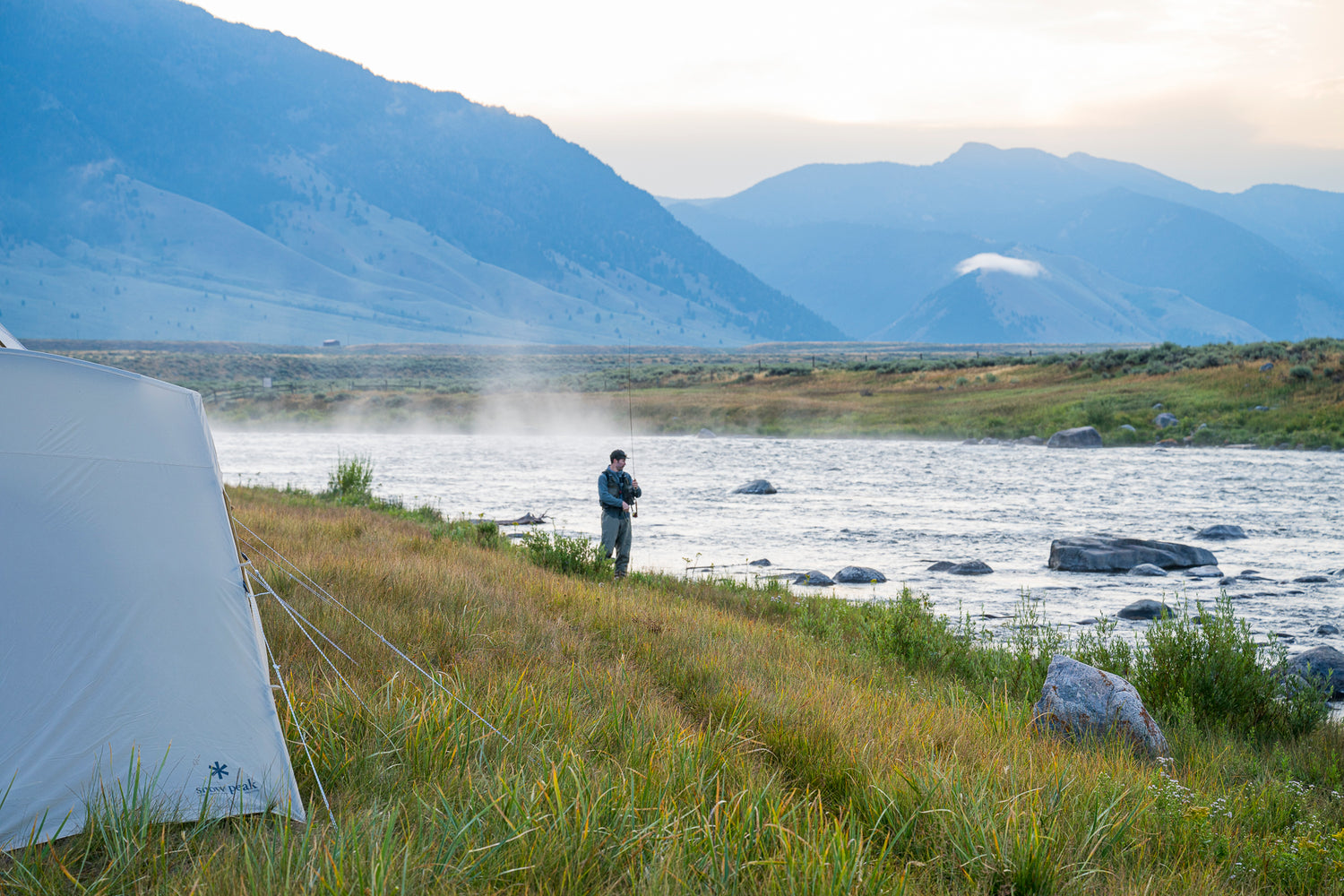 Gift Guide Lifestyle Photo