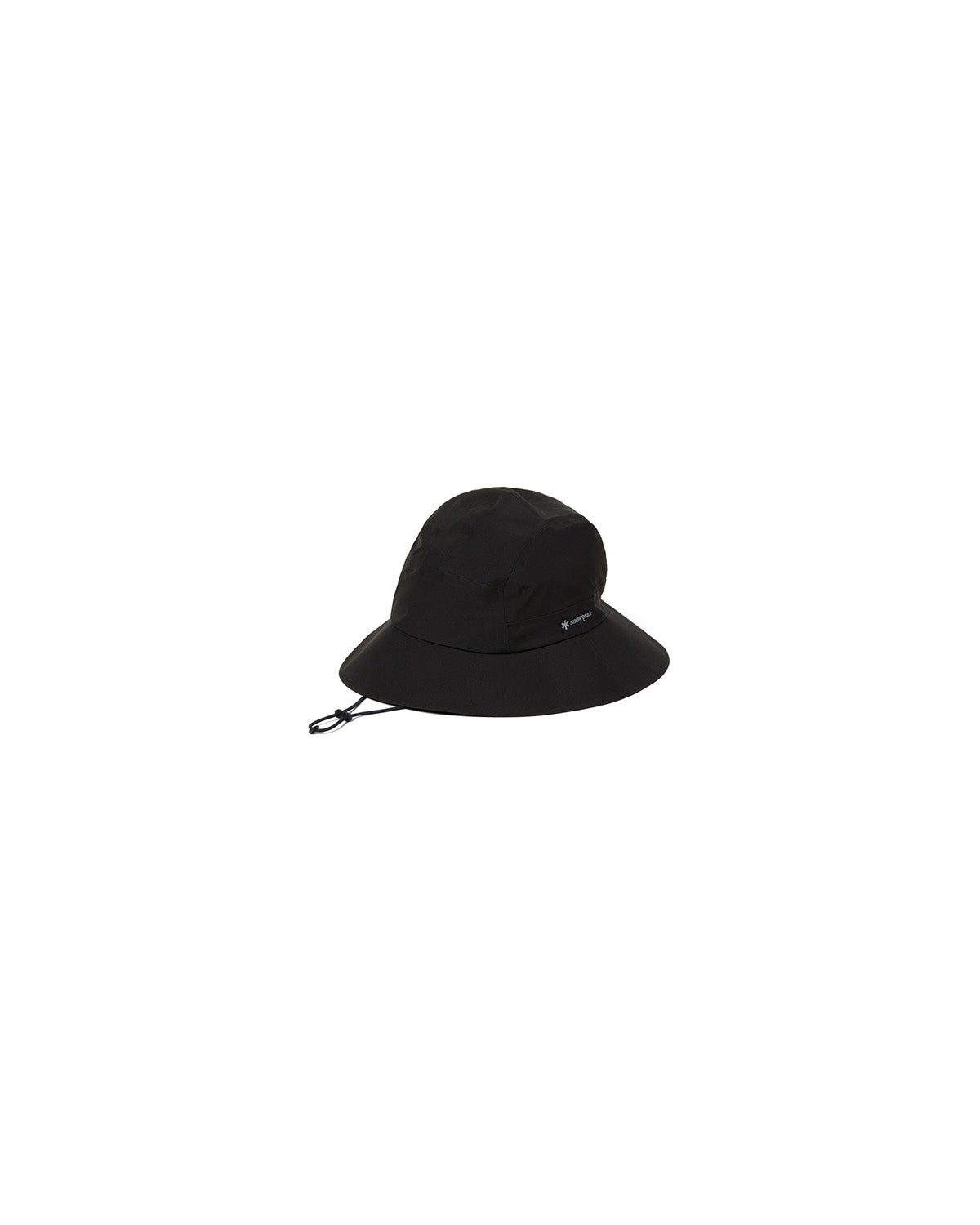 GORE-TEX Rain Hat | Snow Peak