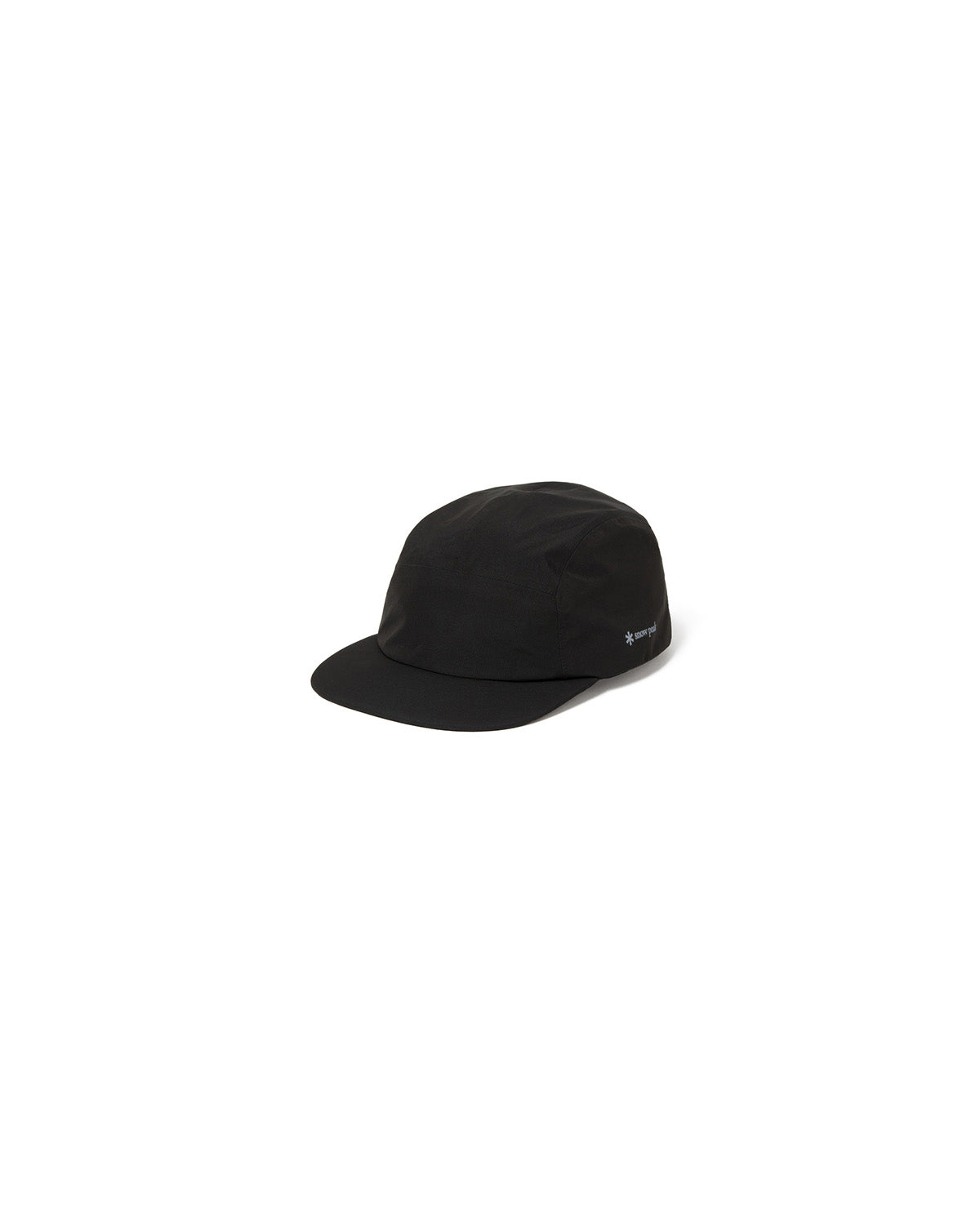 GORE-TEX Rain Cap | Snow Peak