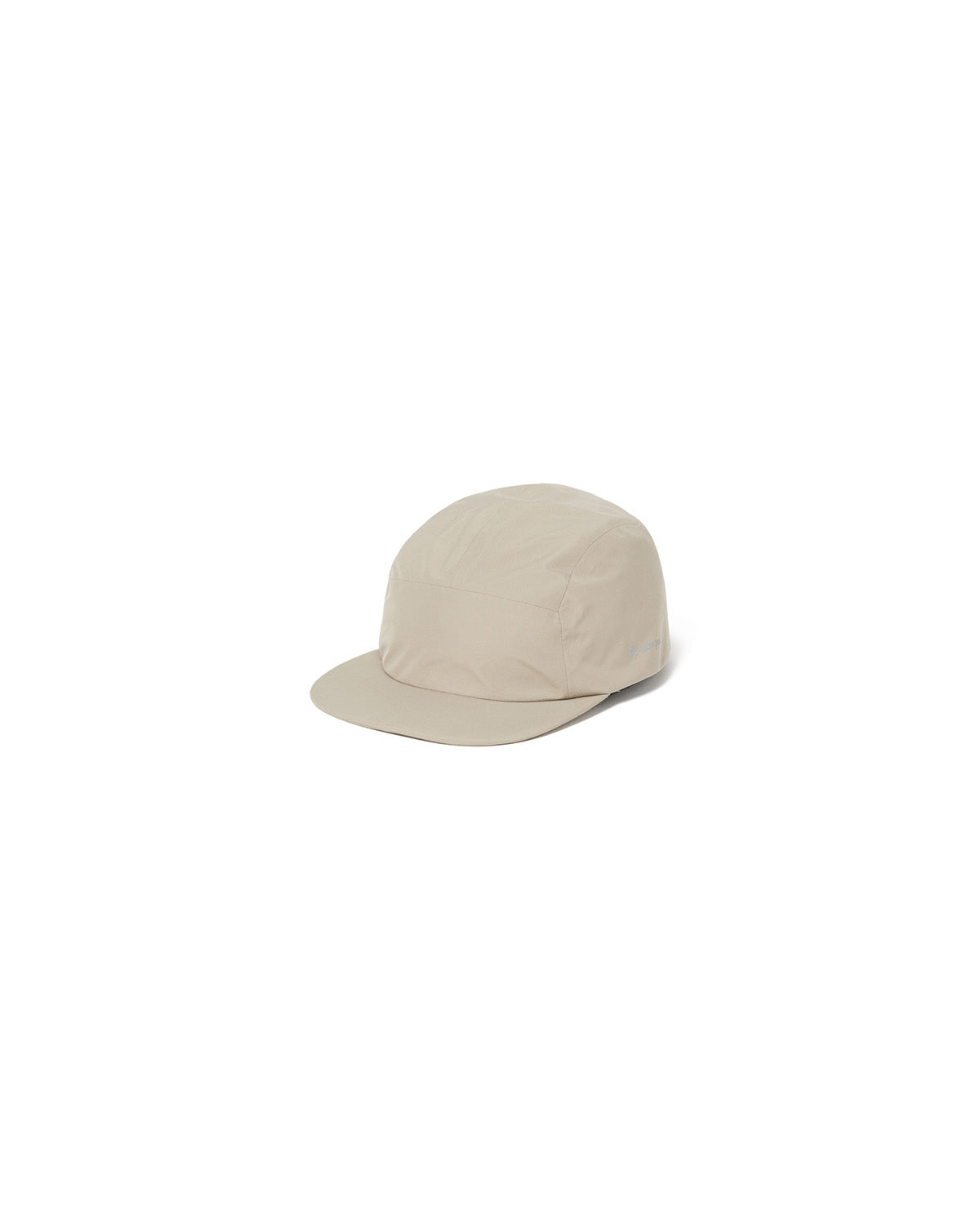 GORE-TEX Rain Cap | Snow Peak