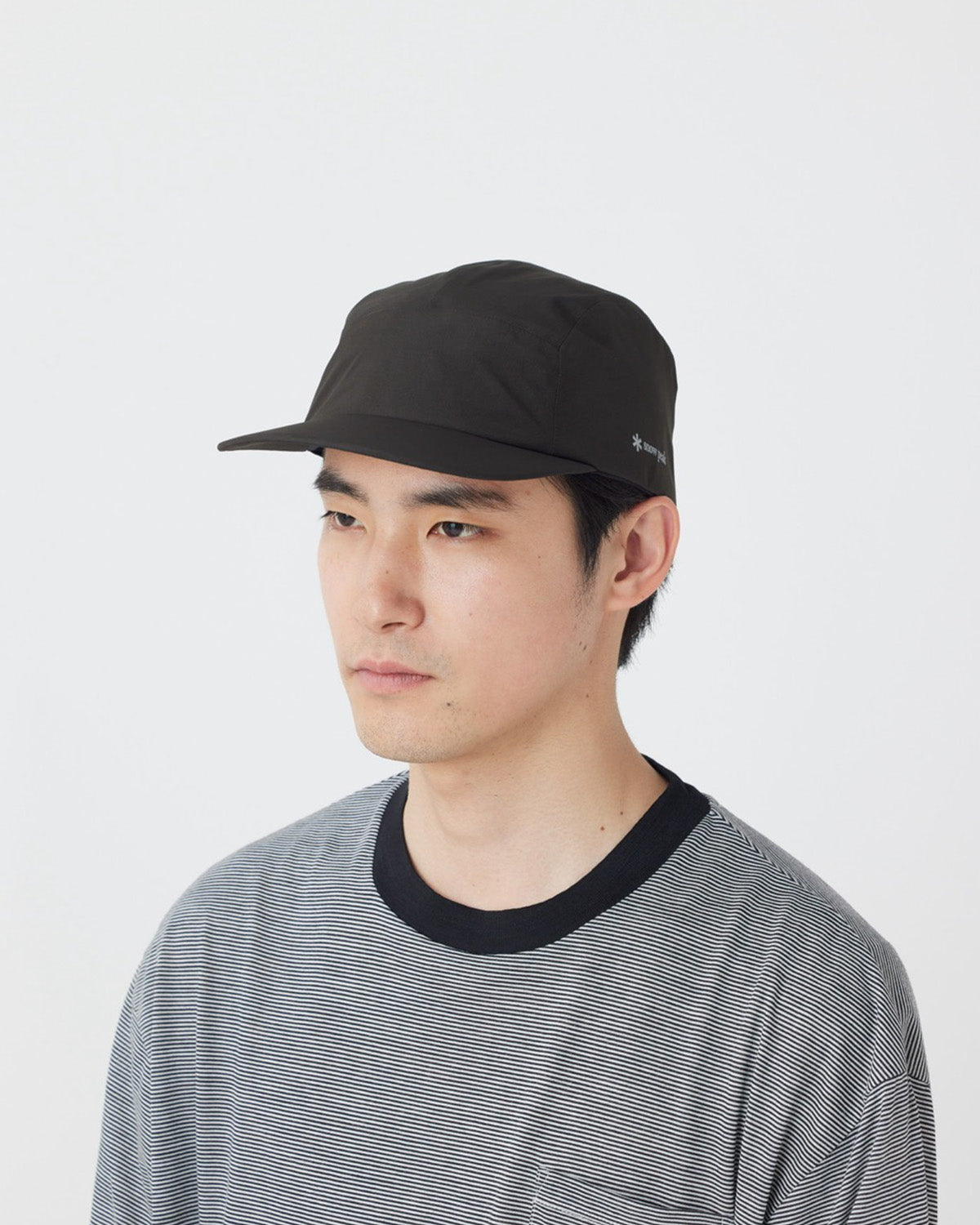 GORE-TEX Rain Cap | Snow Peak