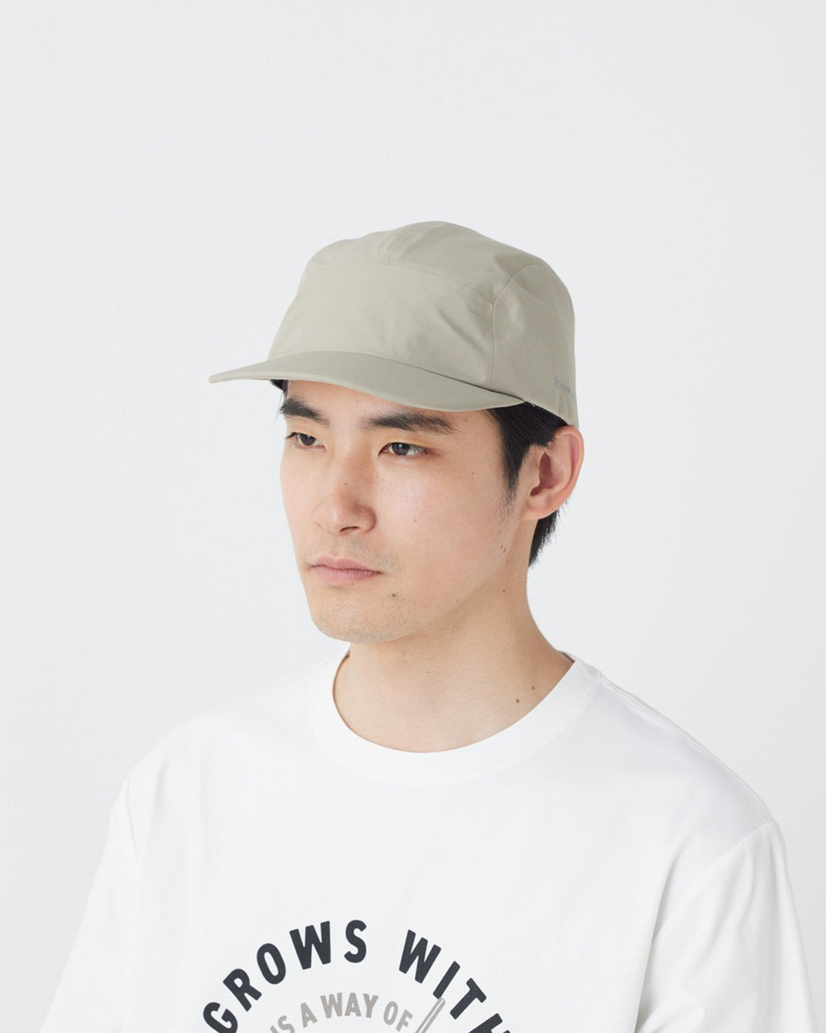 GORE-TEX Rain Cap | Snow Peak