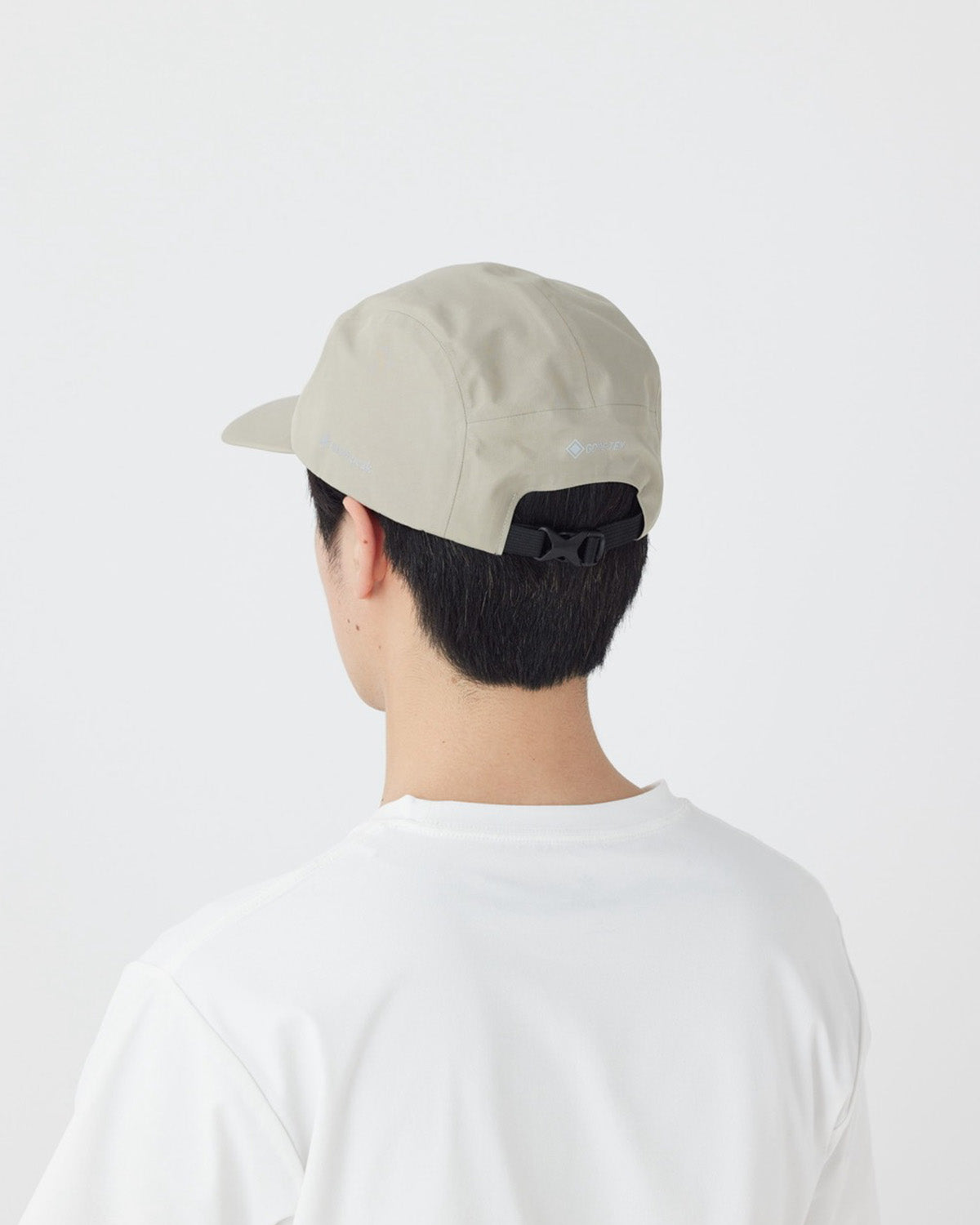 GORE-TEX Rain Cap | Snow Peak