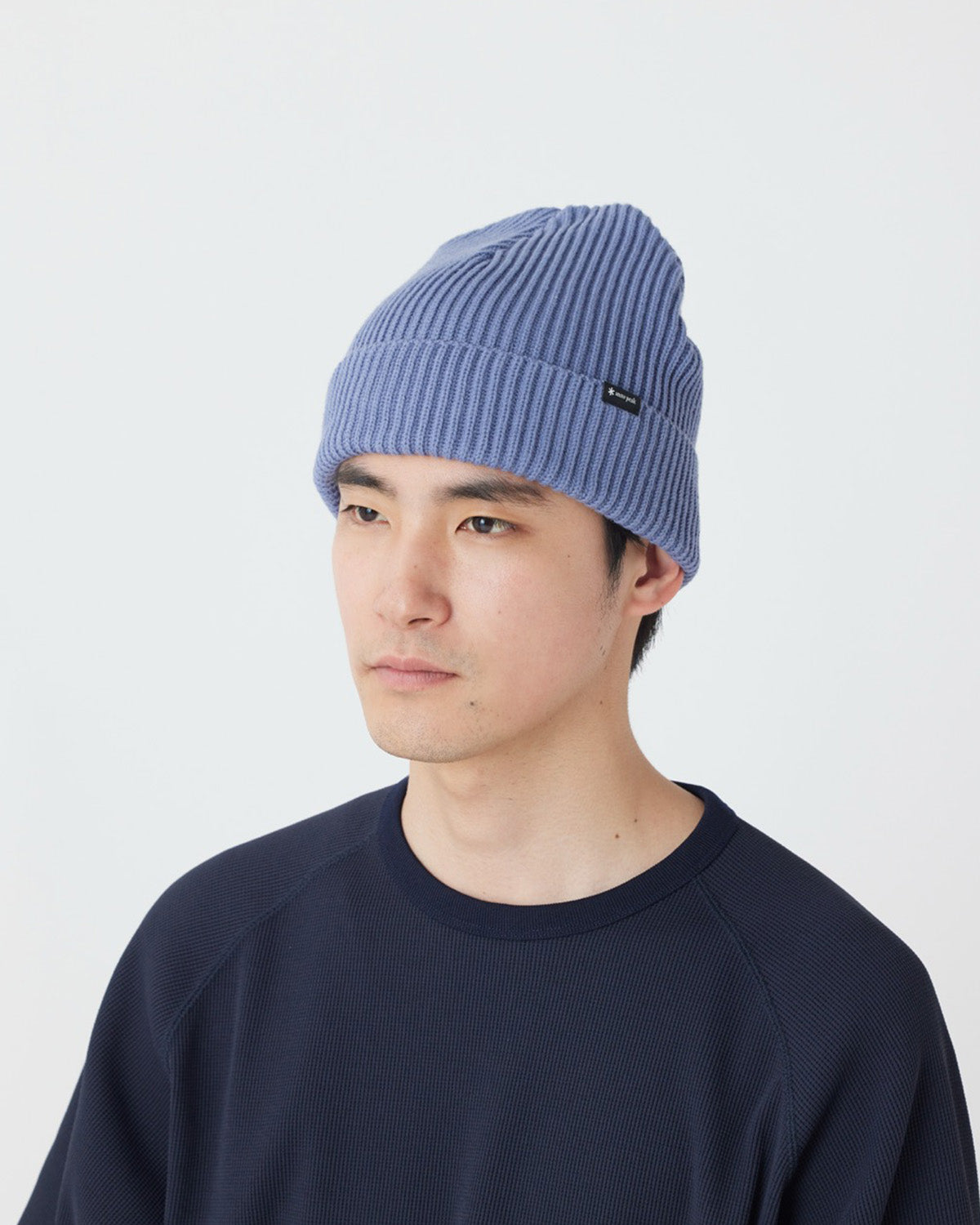 Pe/Co Knit Cap