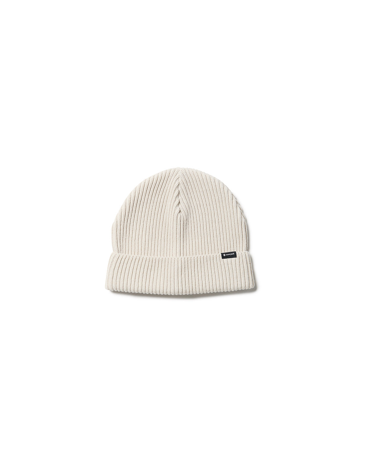 Pe/Co Knit Cap