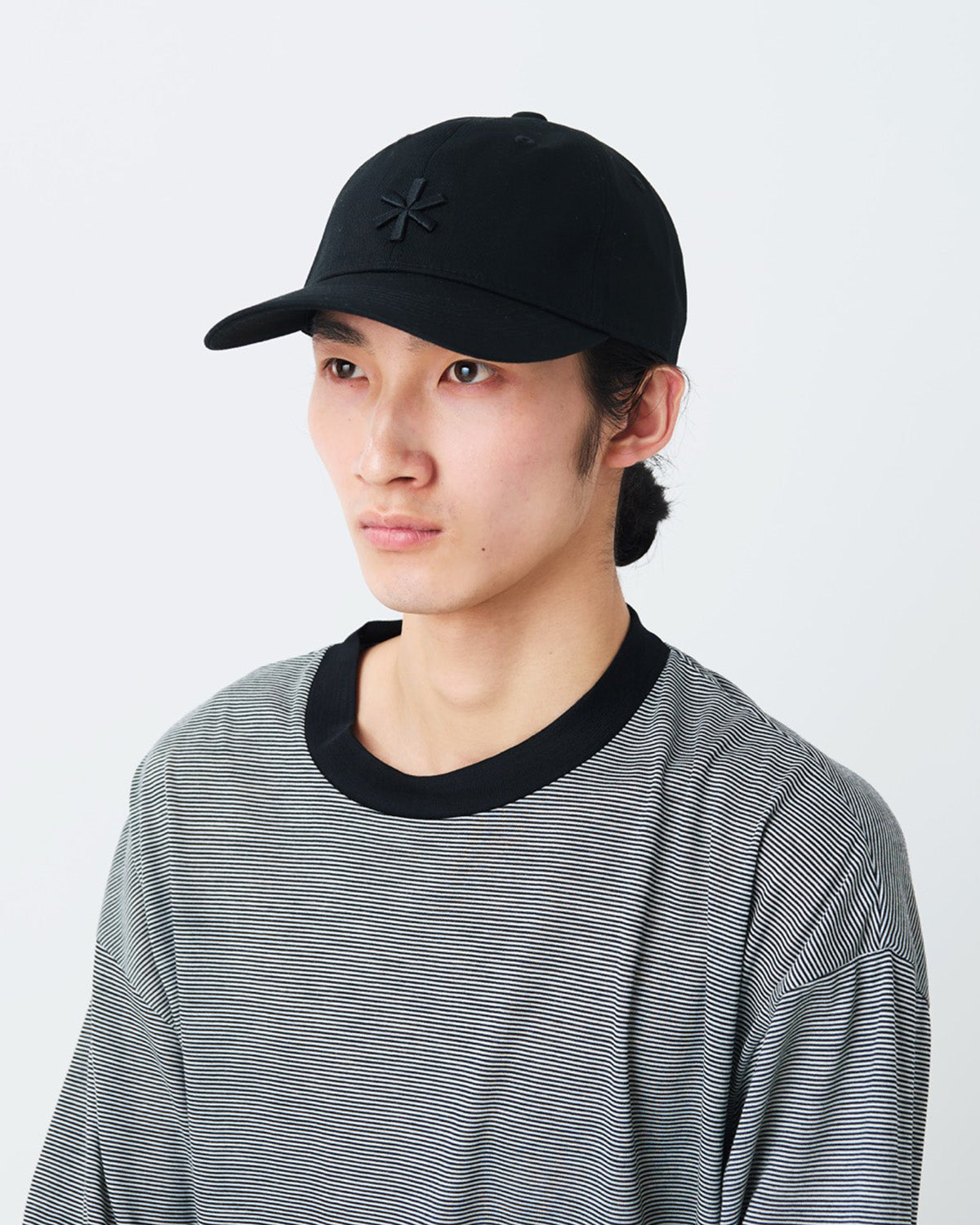小物  Peak Asterisk Tie Asterisk Cap | Snow Peak