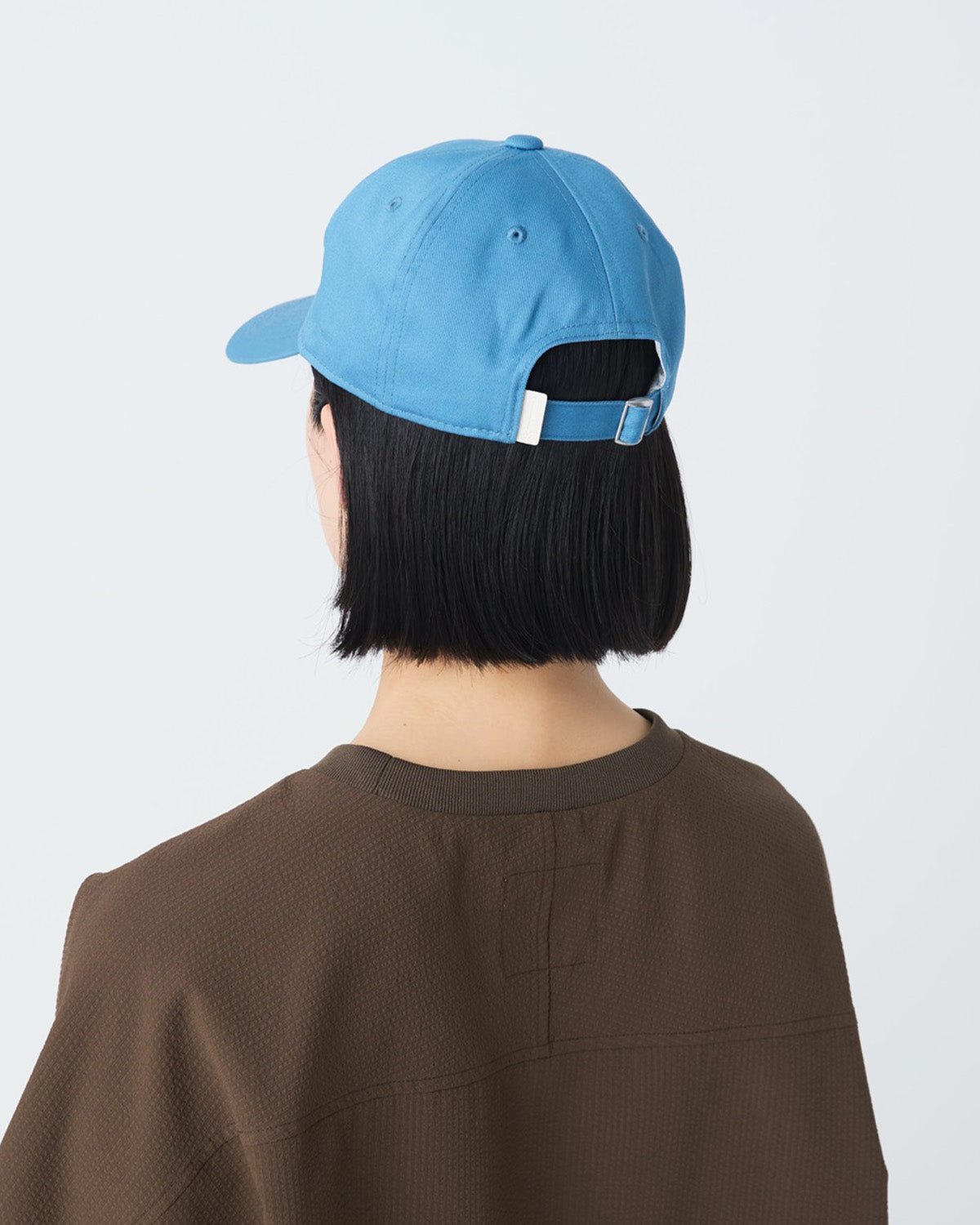 Asterisk Cap | Snow Peak
