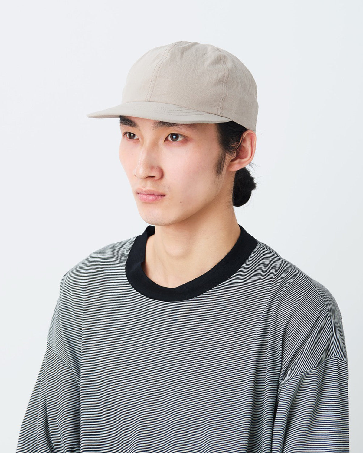 Breathable Quick Dry Cap | Snow Peak