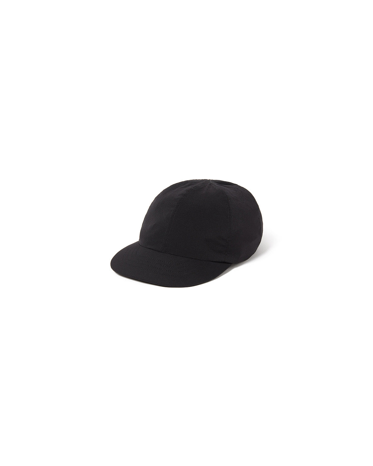 Breathable Quick Dry Cap | Snow Peak
