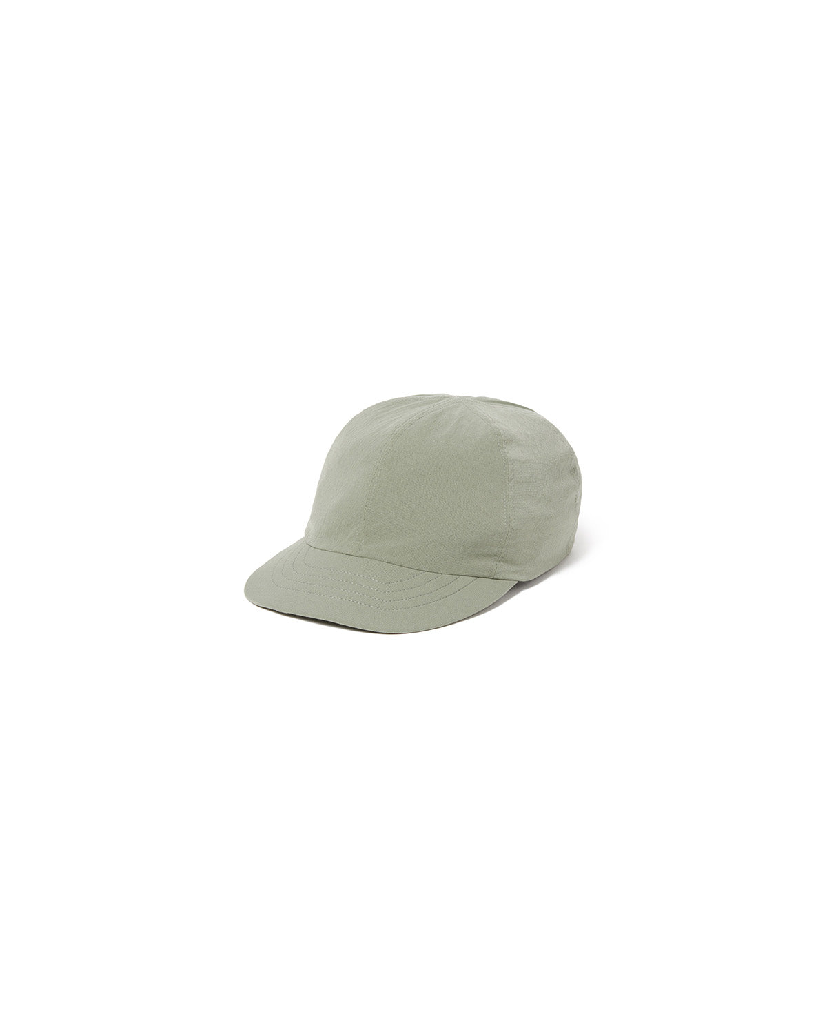 Breathable Quick Dry Cap