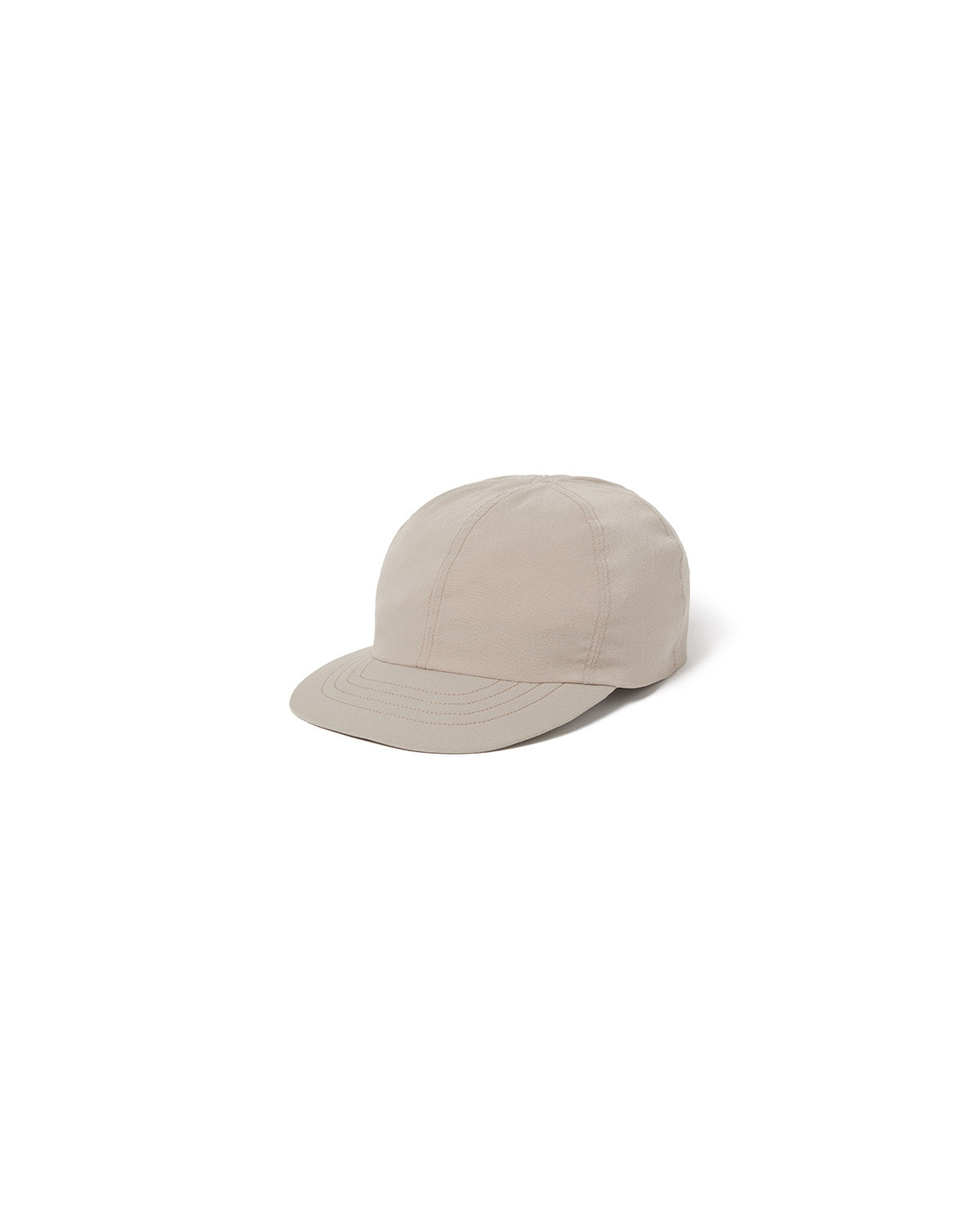 Breathable Quick Dry Cap