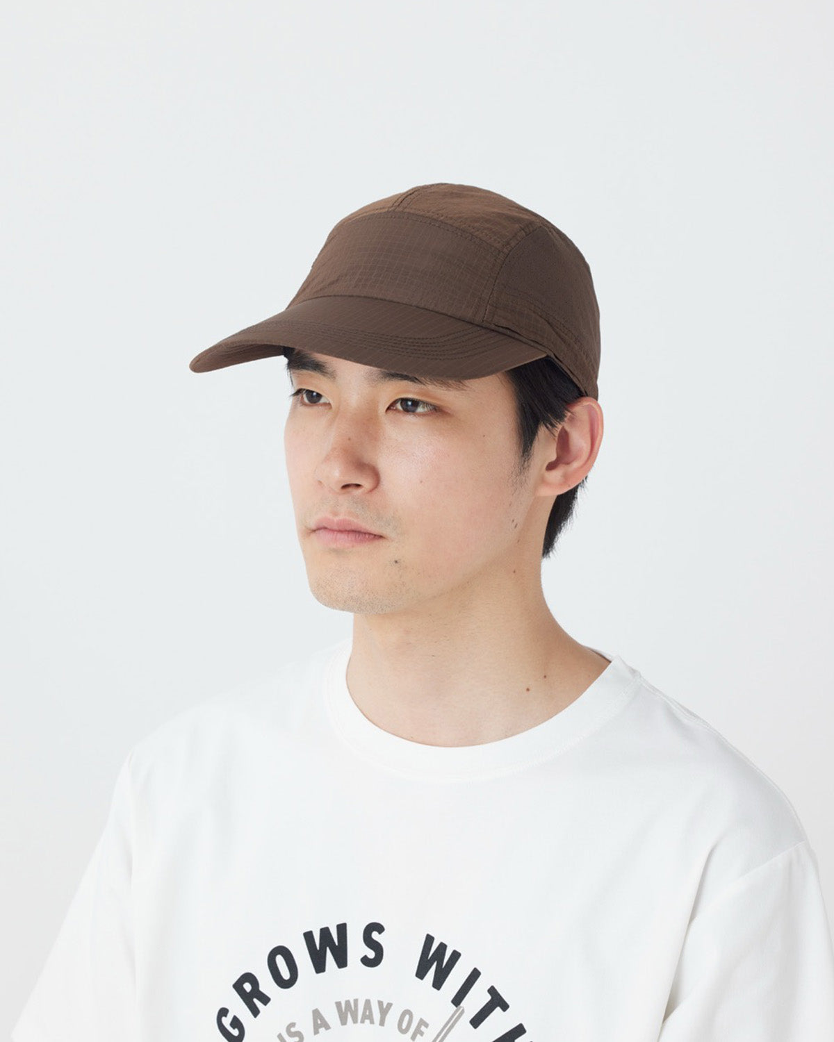 Insect Shield Cap