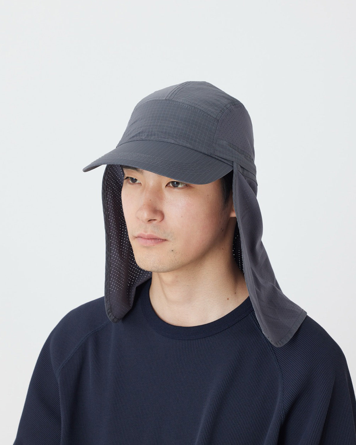 Insect Shield Cap