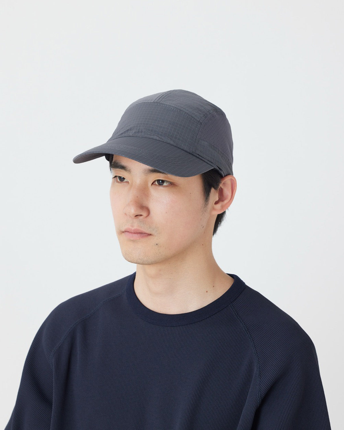 Insect Shield Cap
