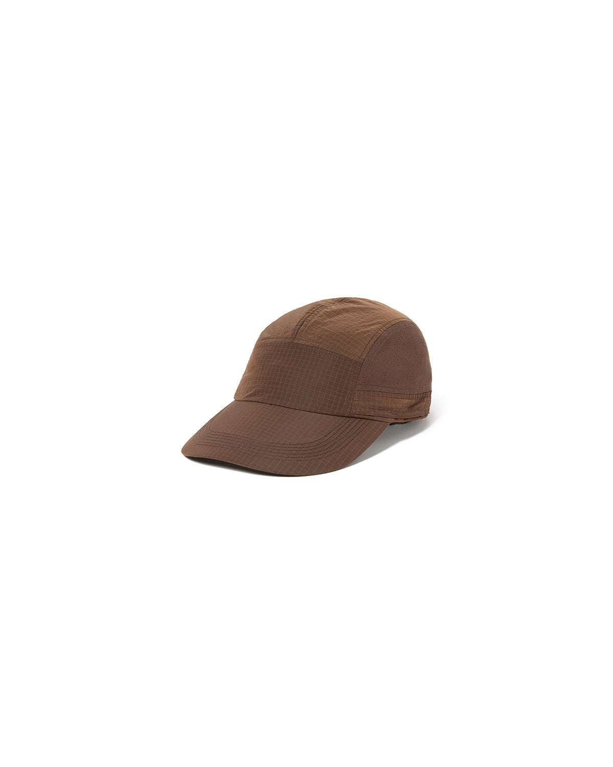 Insect Shield Cap