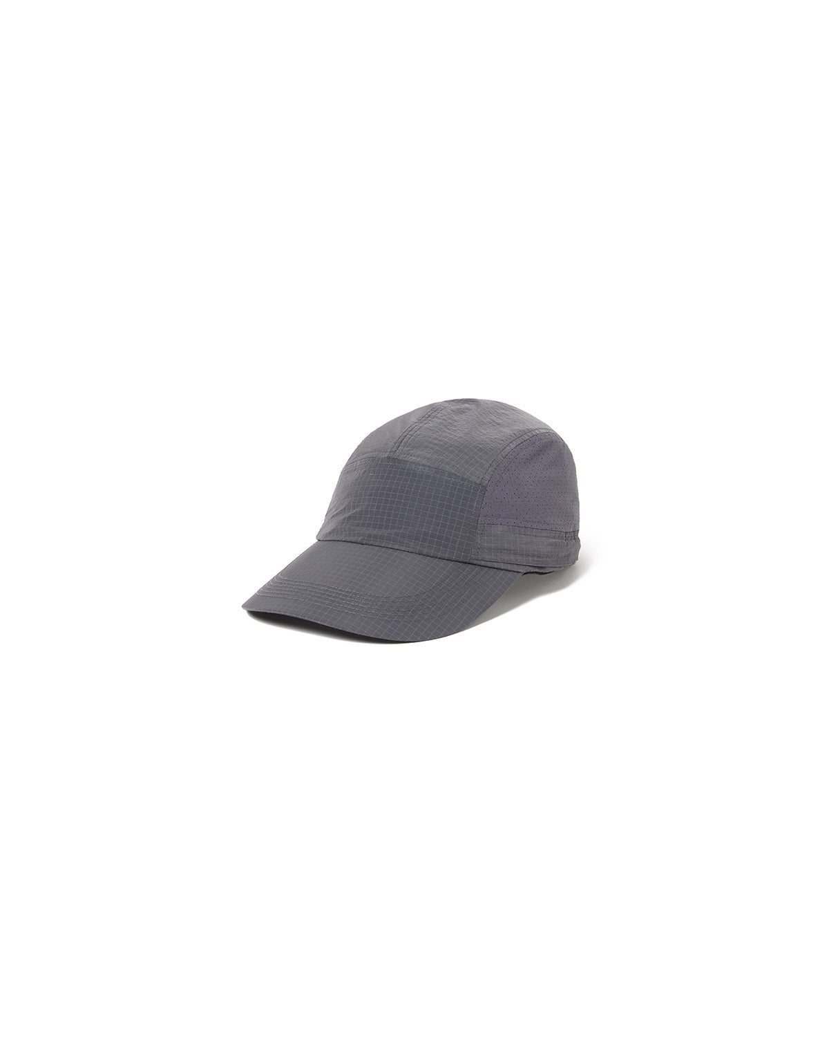 Insect Shield Cap | Snow Peak