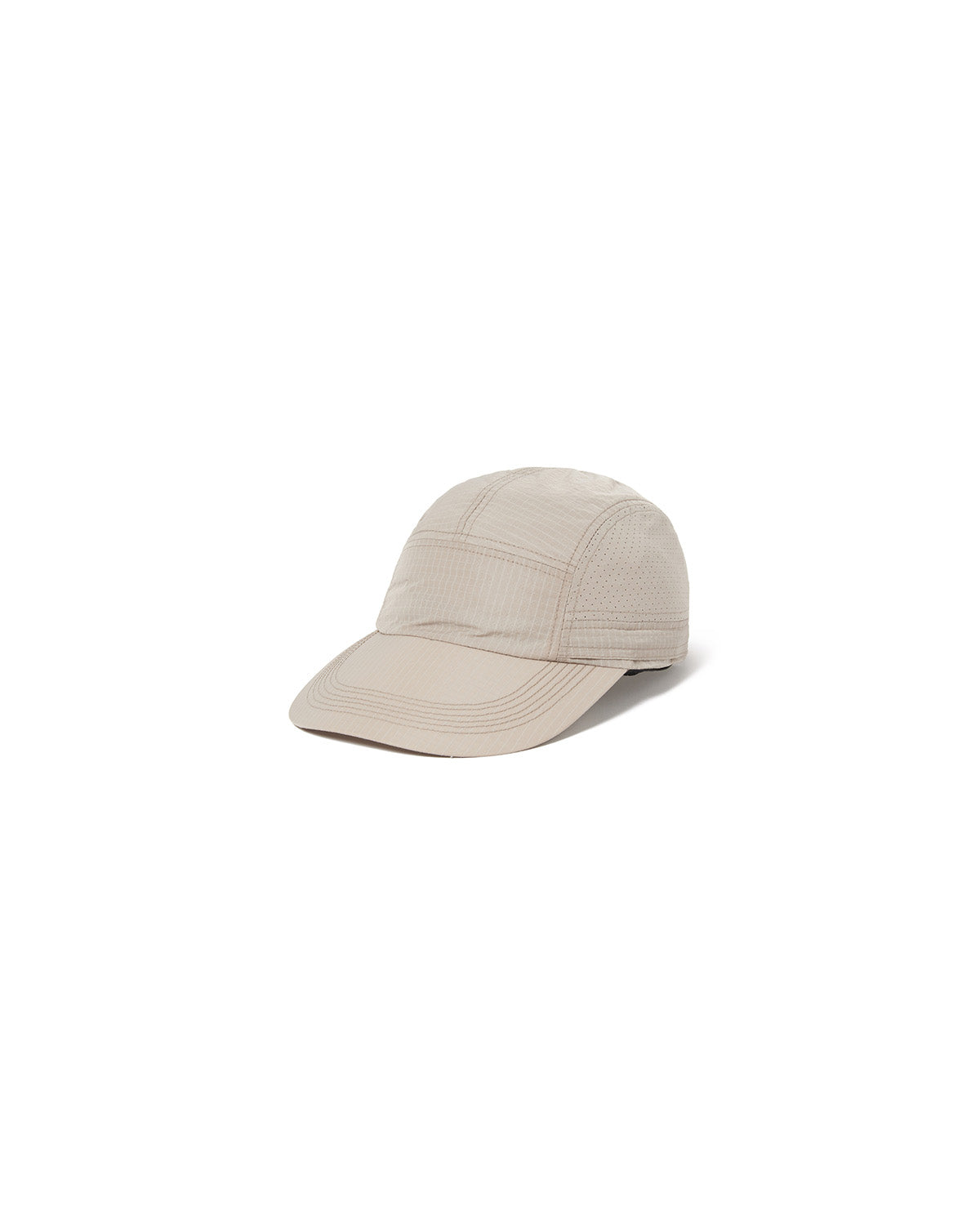 Insect Shield Cap