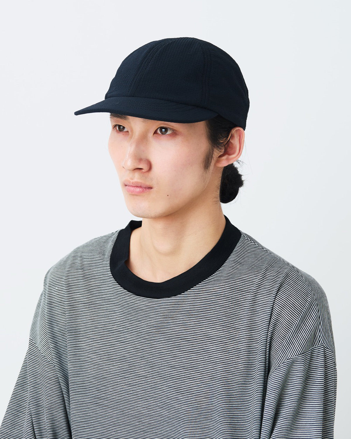 Airo Cap