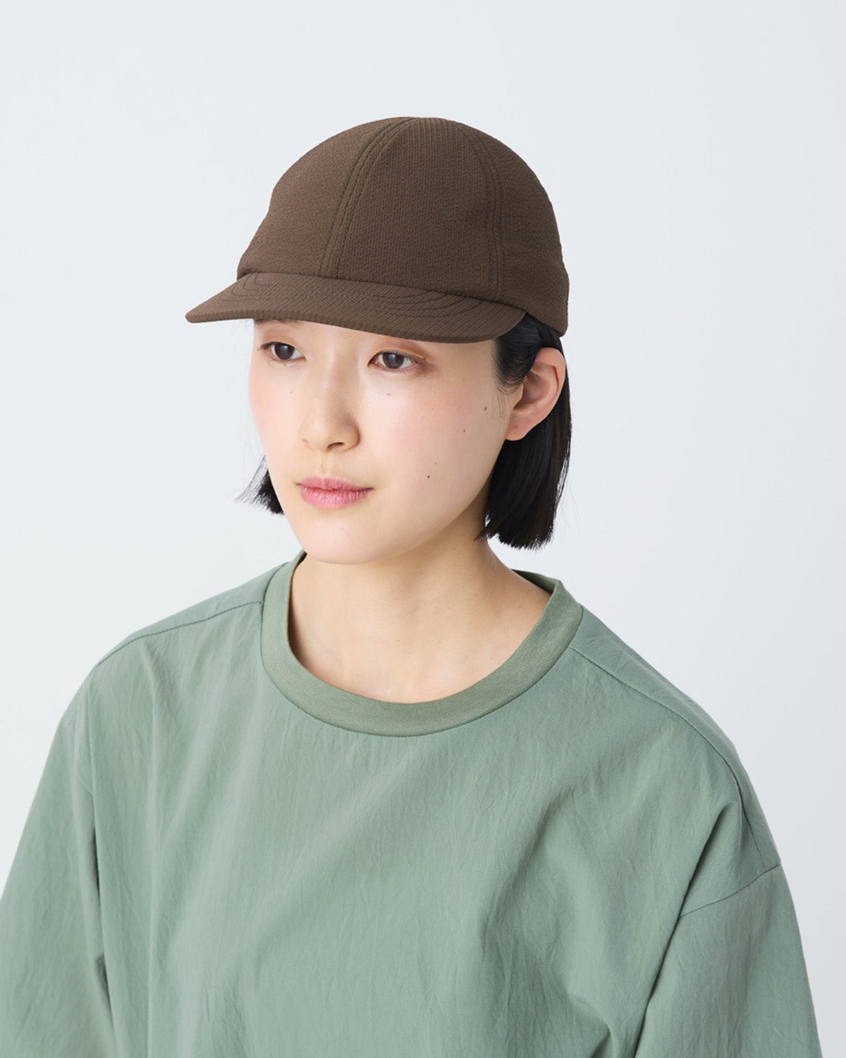 Airo Cap