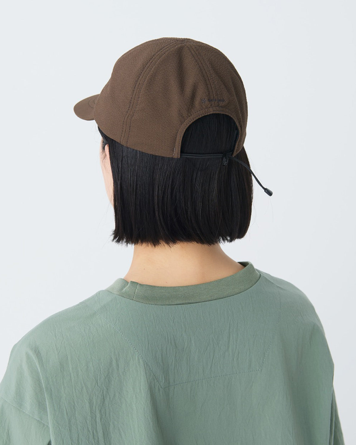 Airo Cap