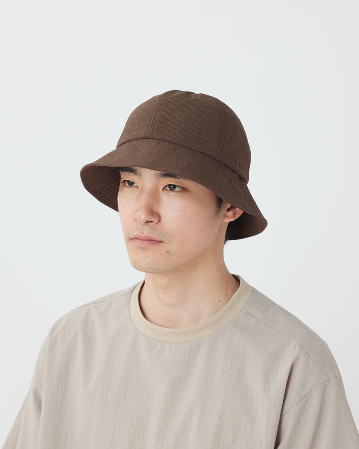 Airo Hat | Snow Peak