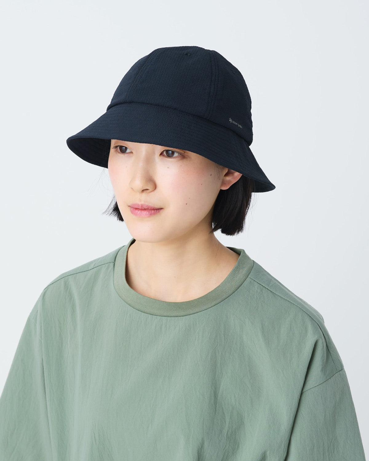 Airo Hat | Snow Peak