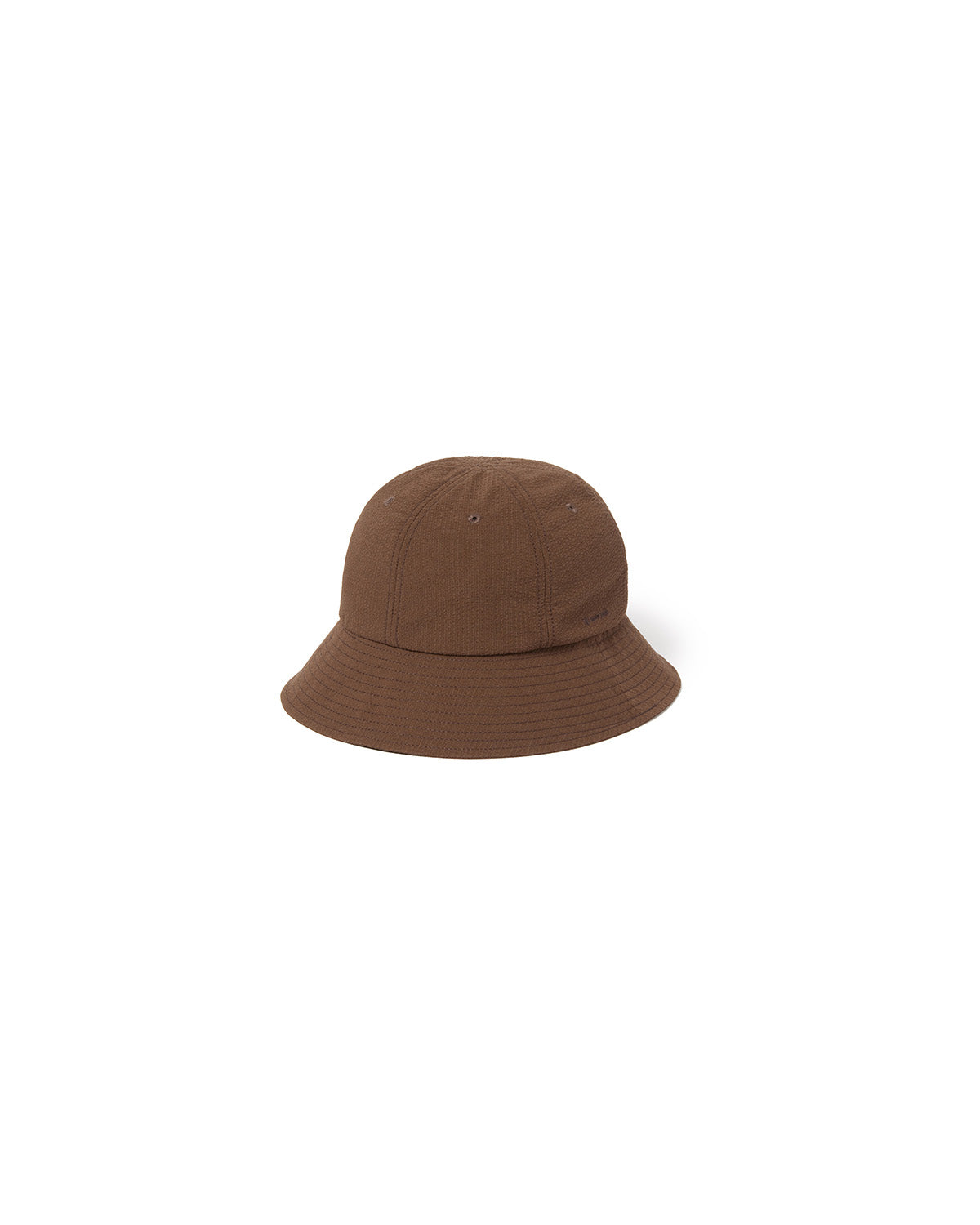 Airo Hat | Snow Peak