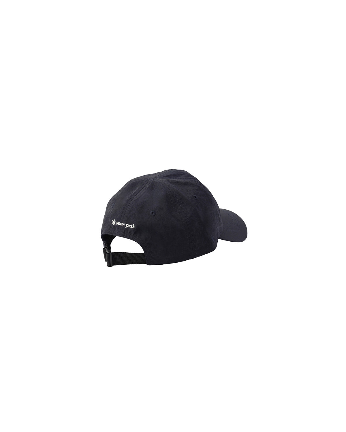 SP Circle Lettering Cap